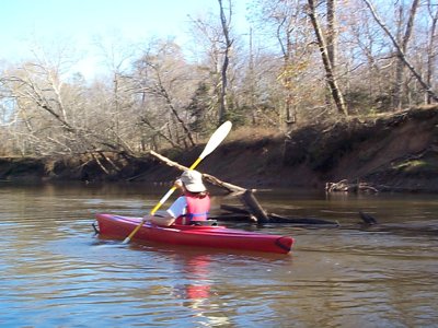./2003/Kayaking